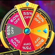 Lucky Spin Free Fire Download & Get a Chance To Win FF Skins APK